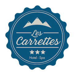 Hotel Les Carrettes