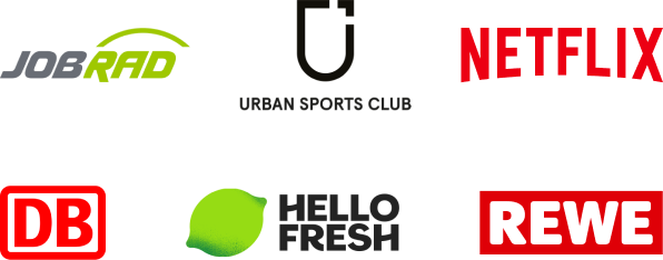 Logos