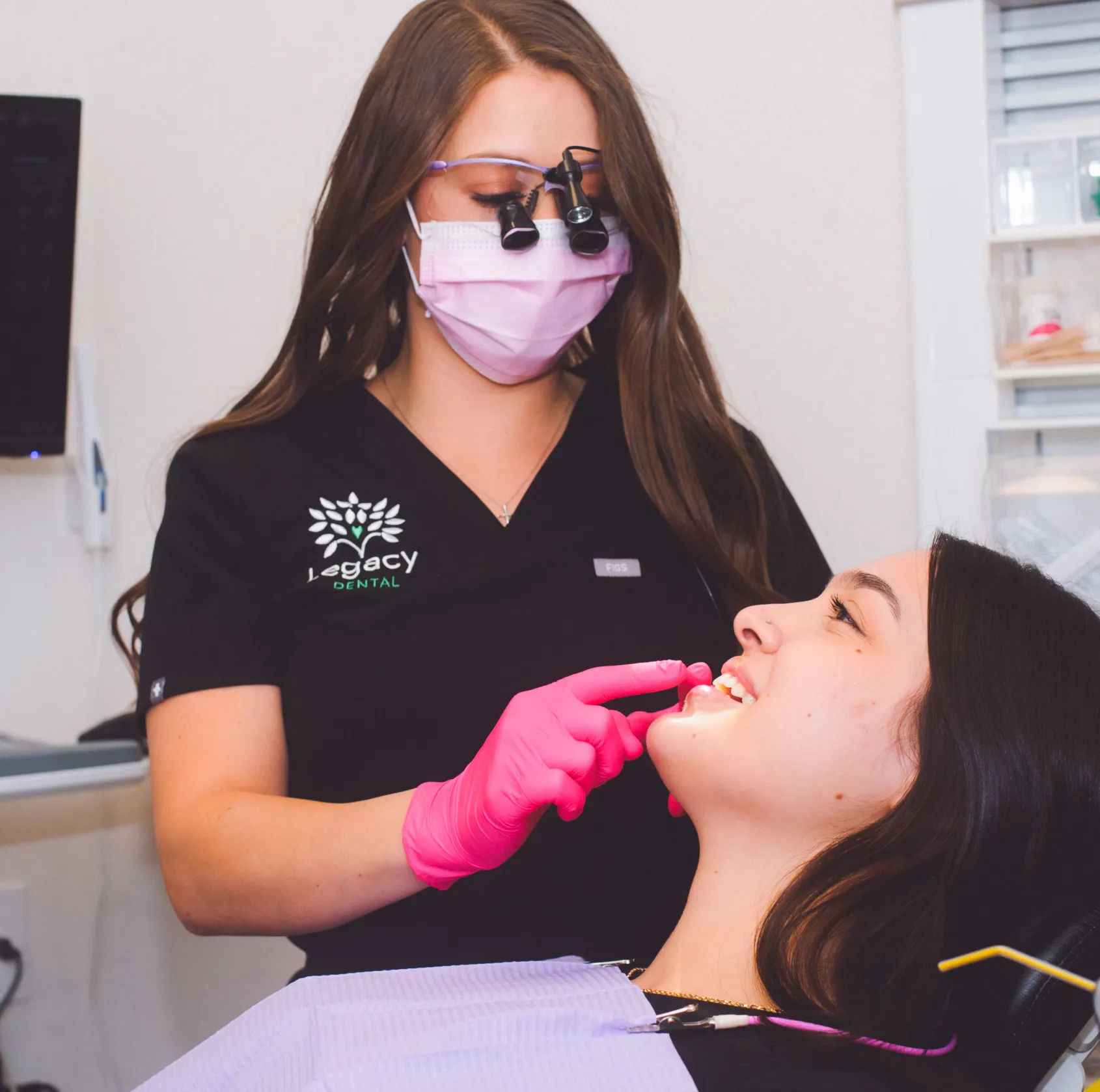 Curodont in Albuquerque, NM