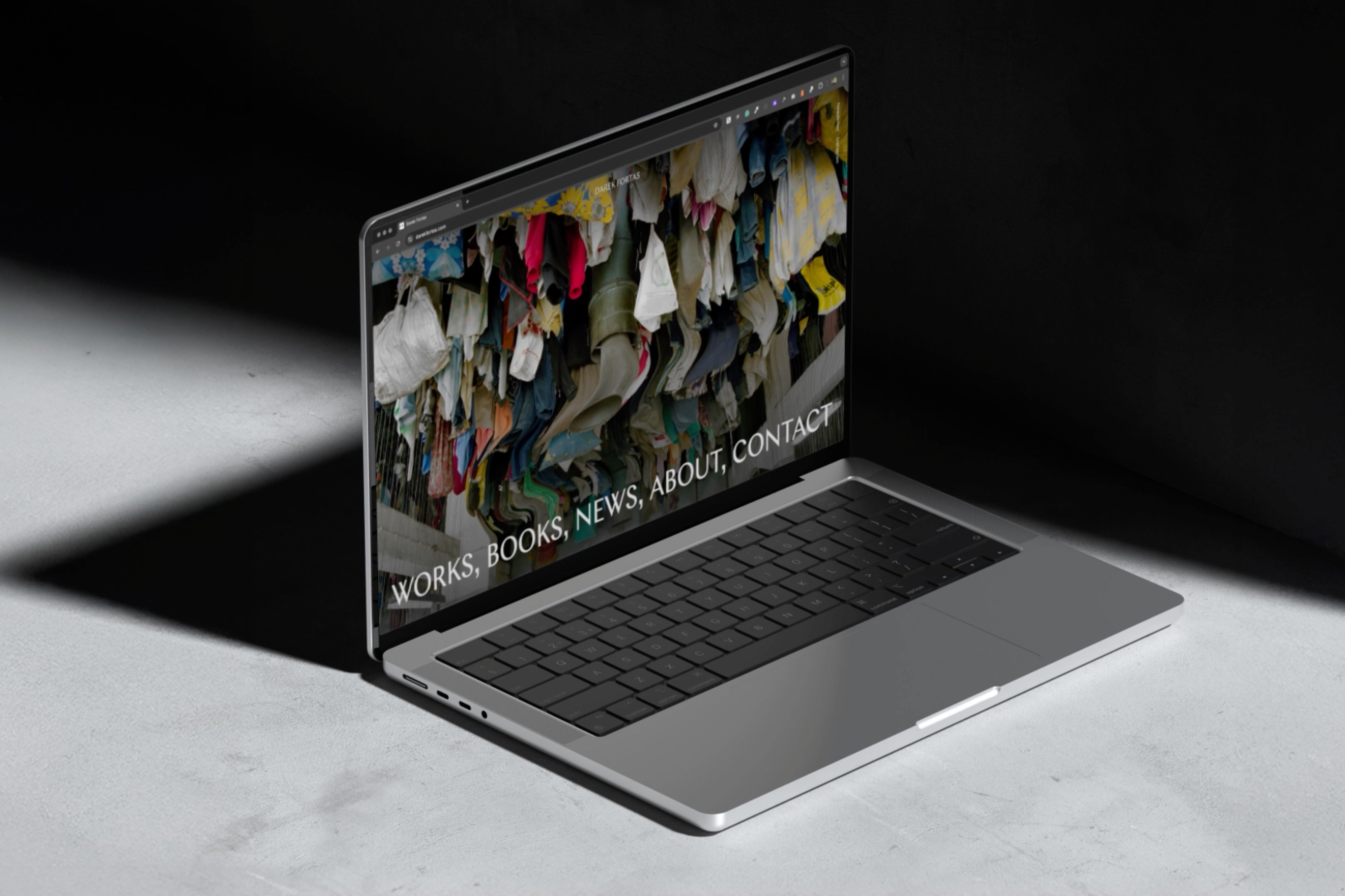 site profile thumbnail