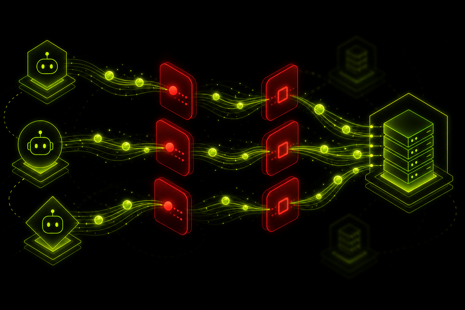 x402 Payment Protocol