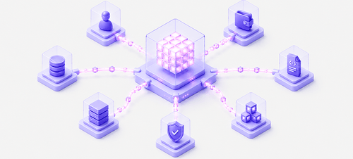 AI Toolkit | Casper Network