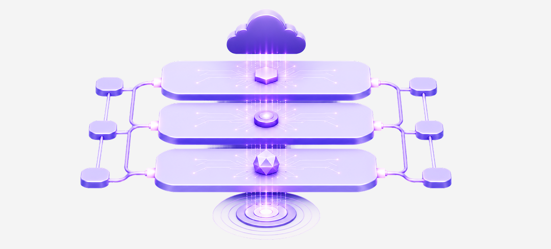 CSPR.cloud AI Agent Skill illustration