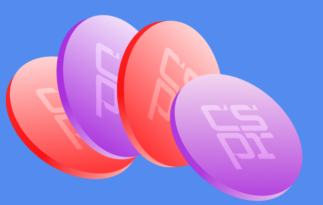 Liquid Staking