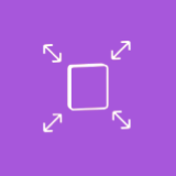 Upgradable smart contracts