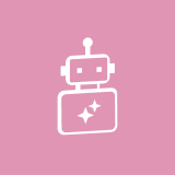 AI Toolkit