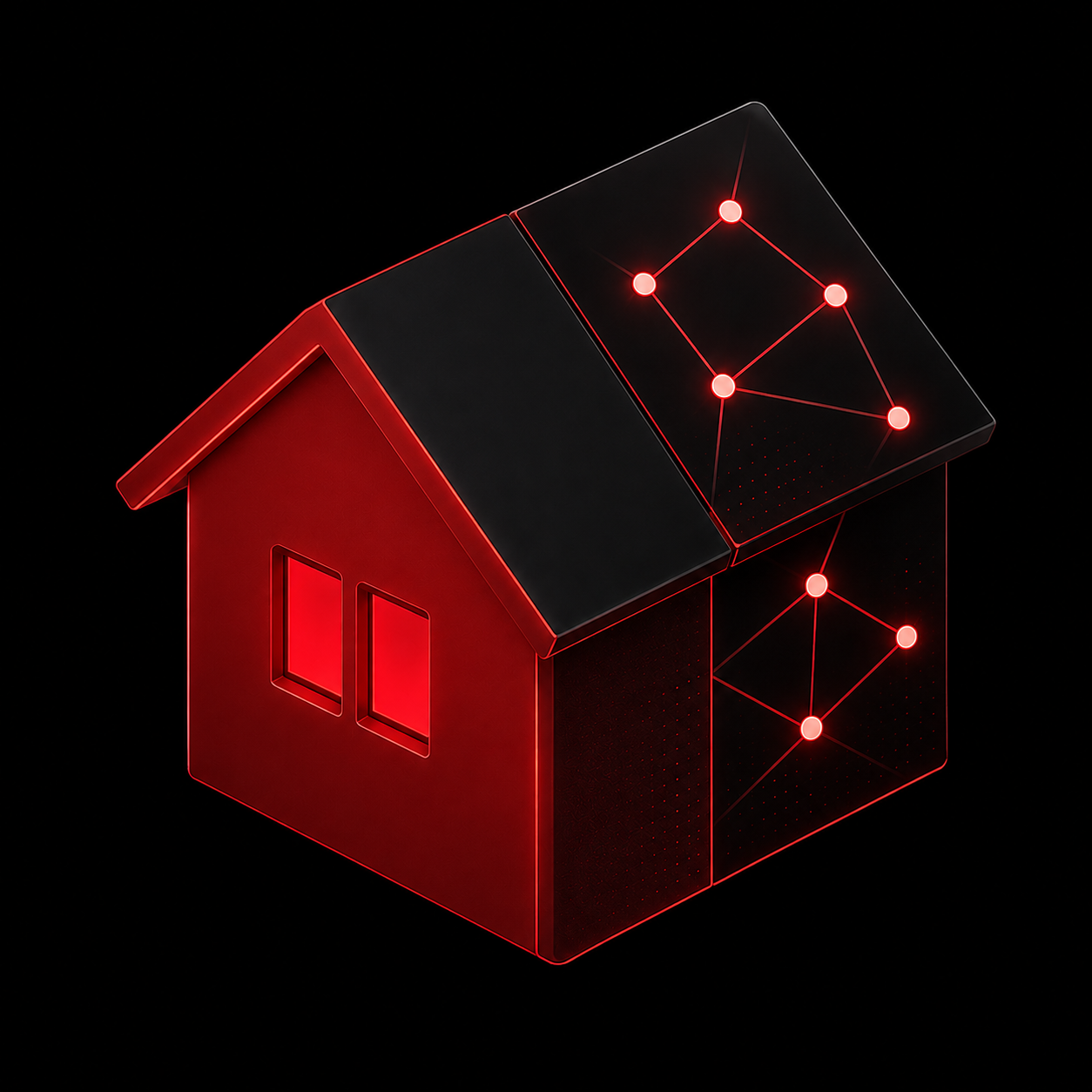 ProofLayer modular proof infrastructure