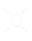 Deterministic finality icon