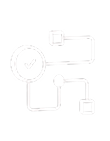 EVM compatibility icon
