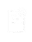 Native Token Registry icon