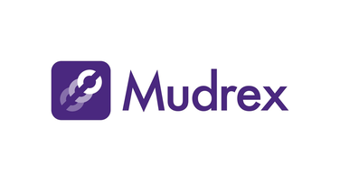 Mudrex