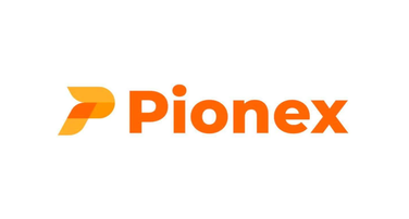 Pionex