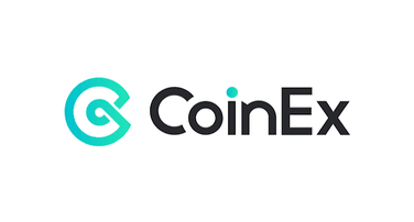 CoinEx
