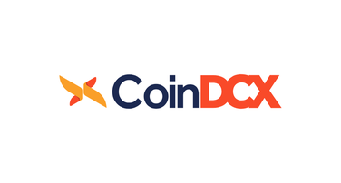 CoinDCX