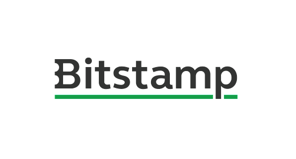 Bitstamp