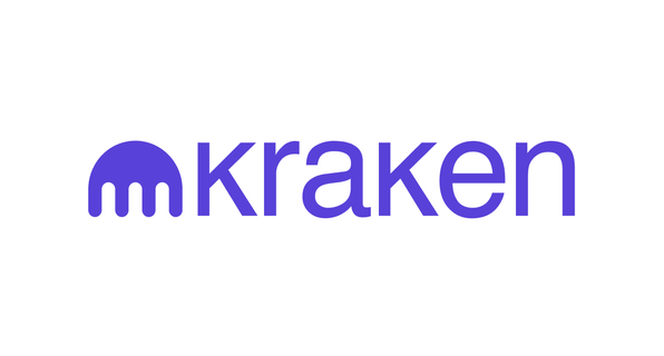 Kraken
