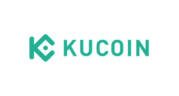 KuCoin