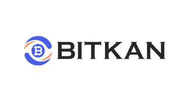 BitKan