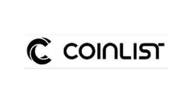 CoinList