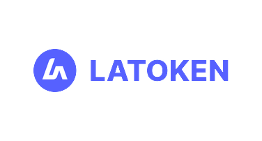LATOKEN