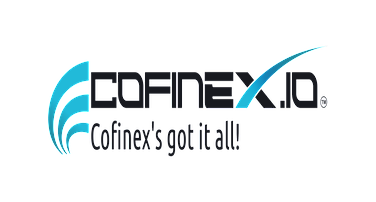 Cofinex