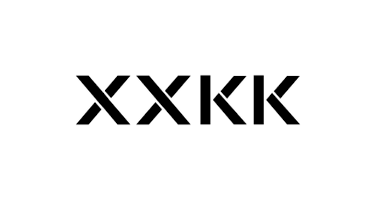 XXKK