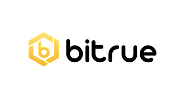 Bitrue
