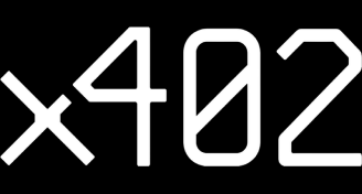 x402
