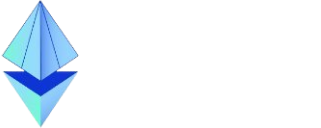 ERC3643