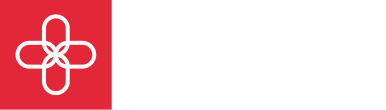 Swiss Blockchain Federation