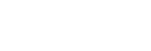 MiCA Crypto Alliance