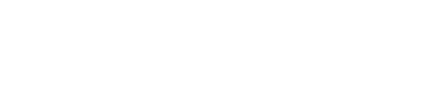 Blockchain Association