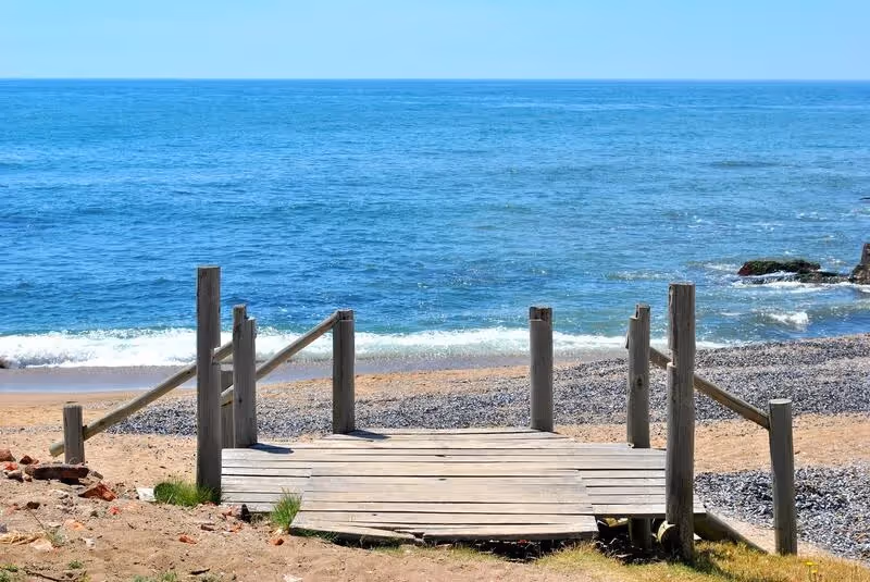 Villas in Germasogeia Limassol