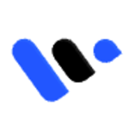 Avatar image for Workhorse