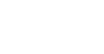 CFP - Certified Financial Planner