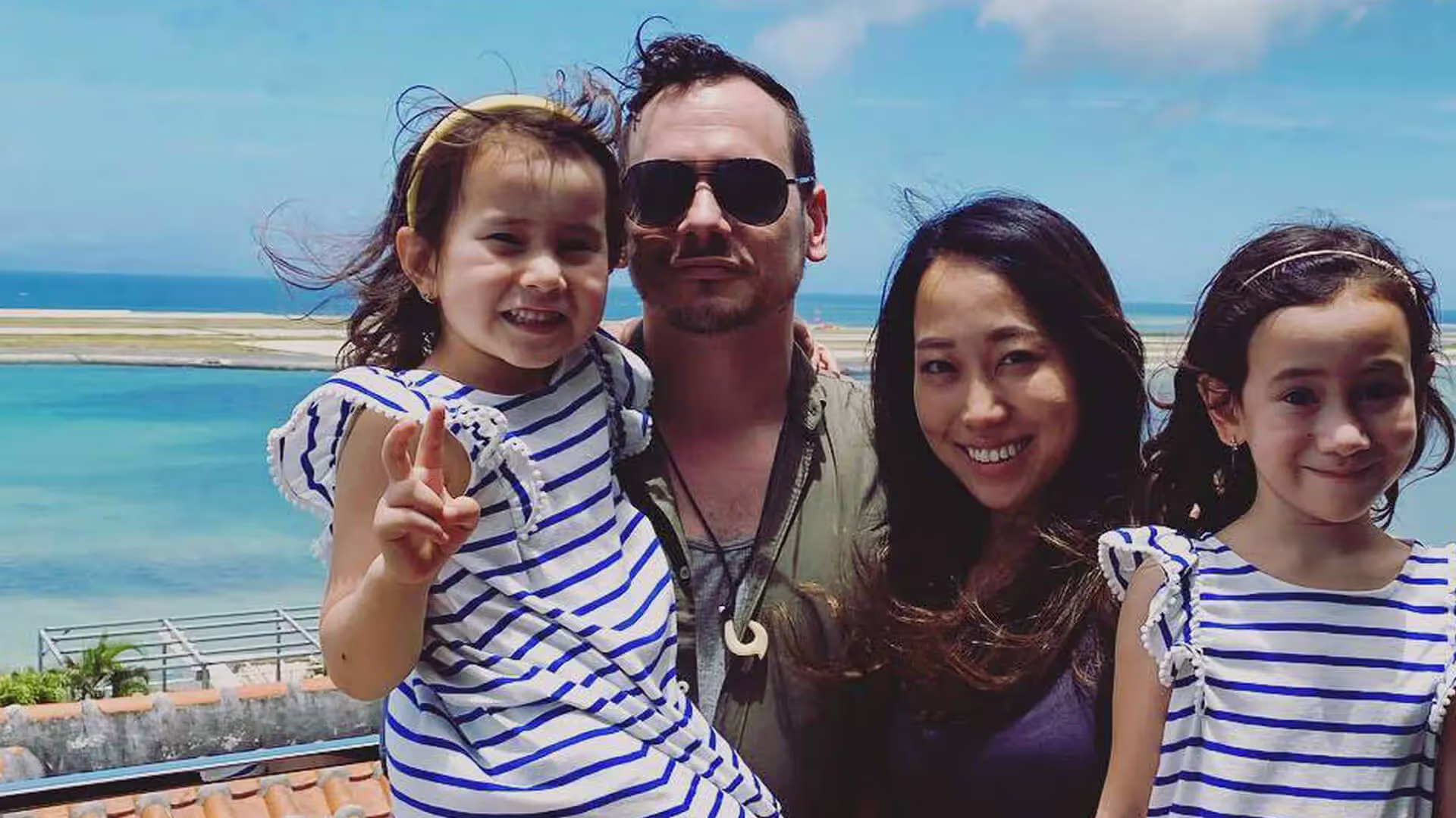 Cauthorn Family Support Update