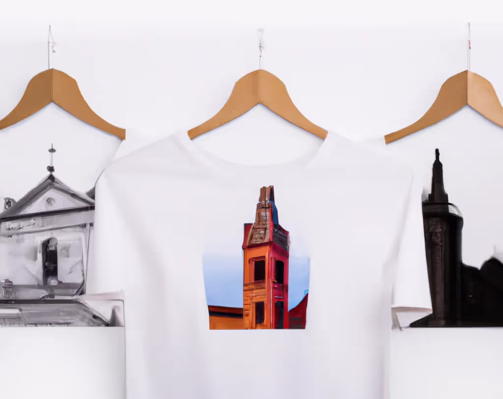 Church Shopping: How to Find the Right Church