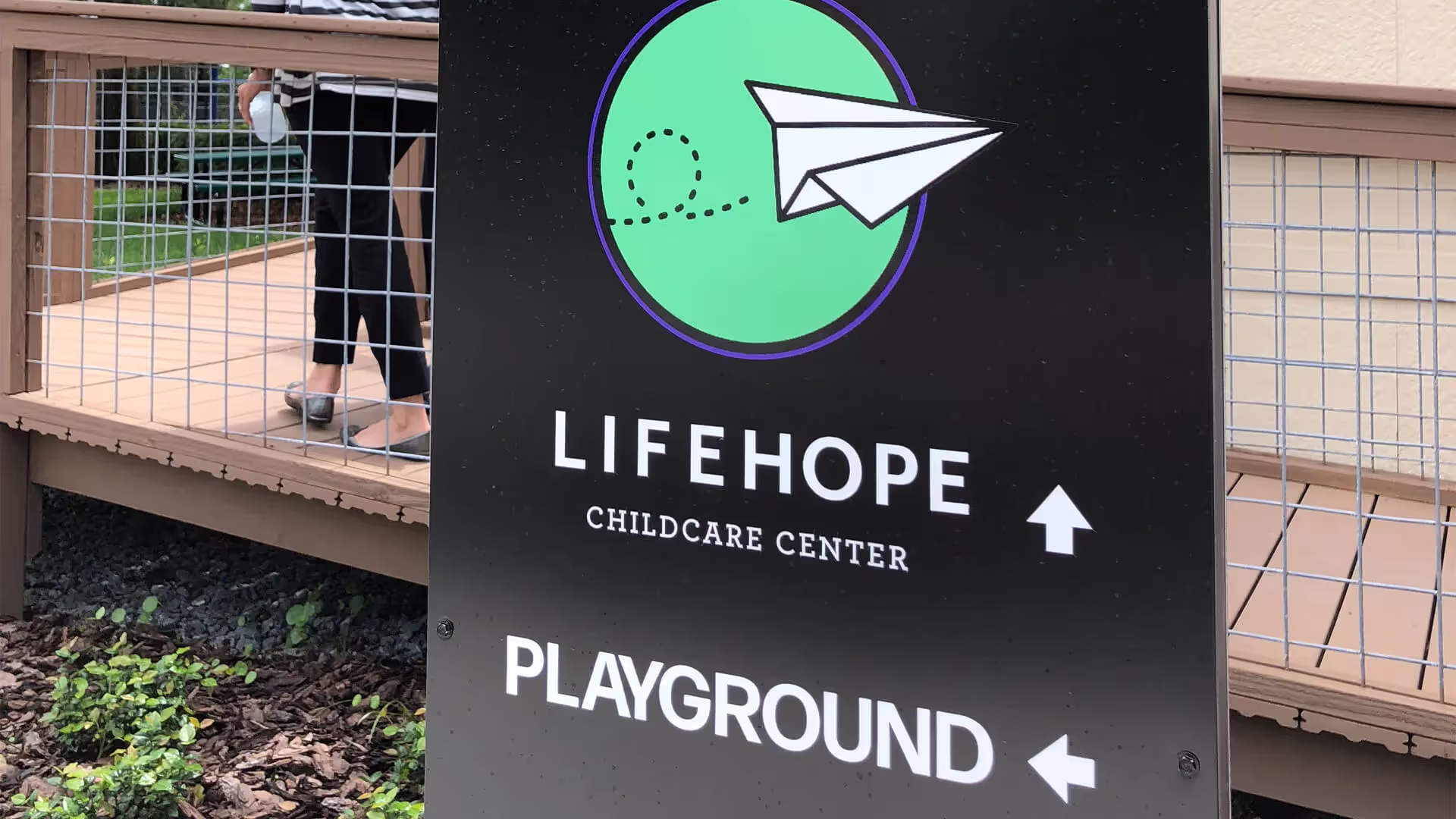 Lifehope Childcare Story (A.S.)