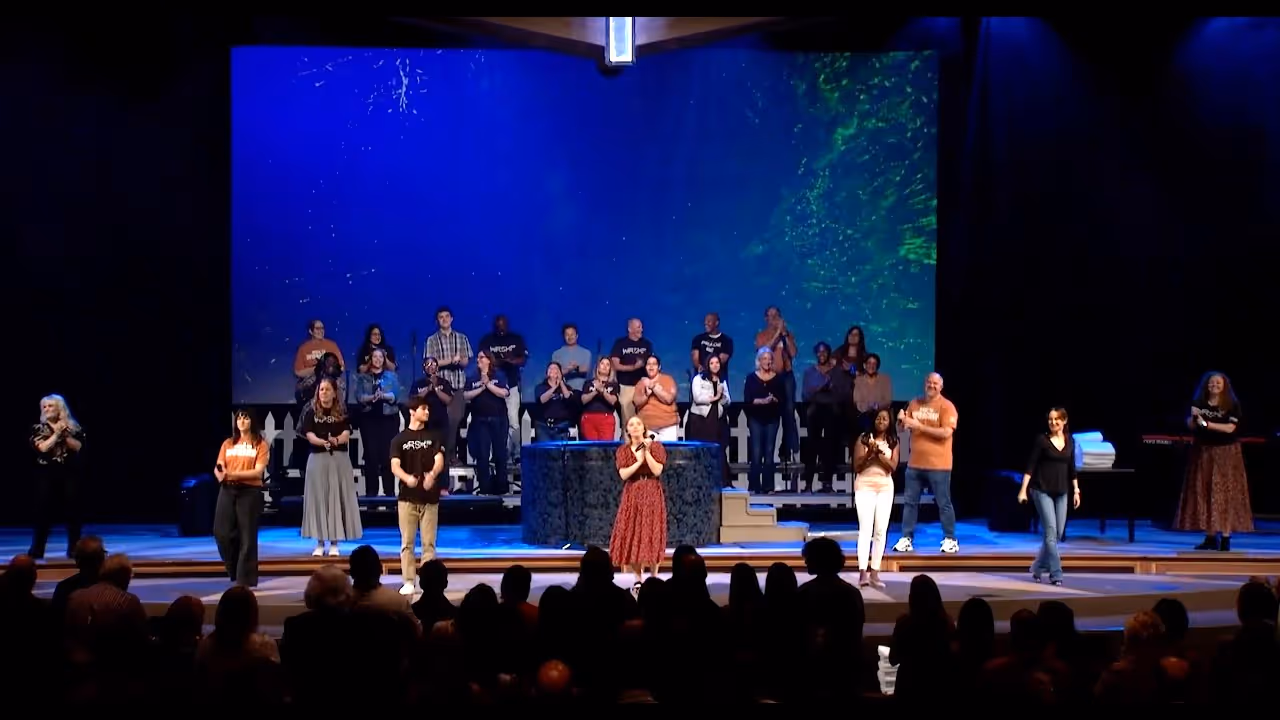 How To Lose Your Family In 10 Easy Ways: Fighting the Sabotage to your Marriage