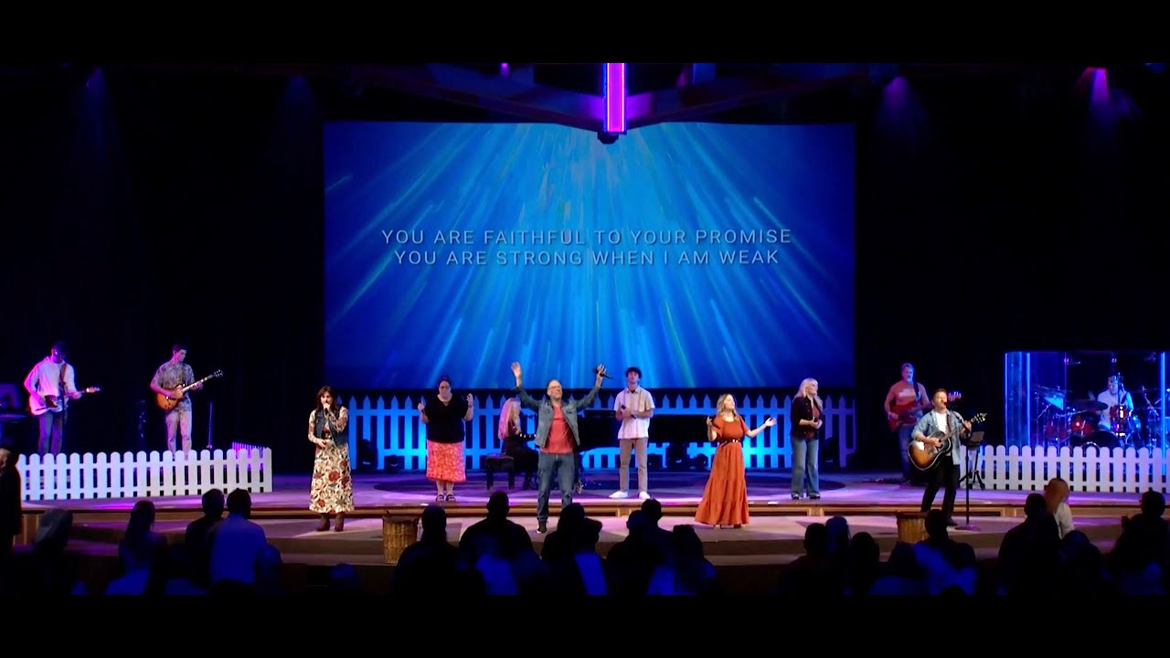 How to Lose Your Family in 10 Easy Ways: Keep Jesus and Faith Out of Your Home