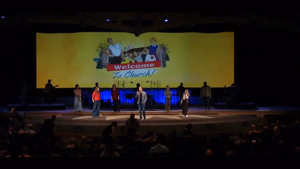 How To Lose Your Family In 10 Easy Ways: How to Stop What’s Destroying Your Marriage