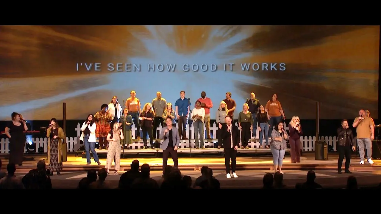 How To Lose Your Family In 10 Easy Ways: Live Without Guardrails