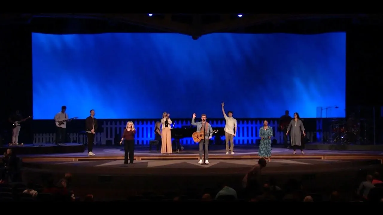 How To Lose Your Family In 10 Easy Ways: The Power of Belonging