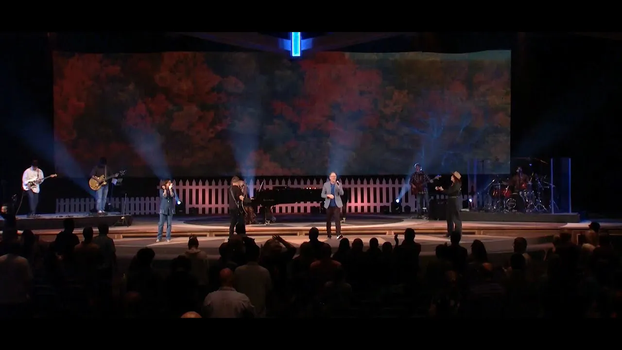 How To Lose Your Family In 10 Easy Ways: How to Parent the Heart