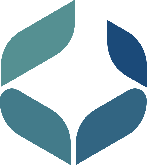 Origin Connect Logo - IT Solutions for businesses in London, Kent and the South East