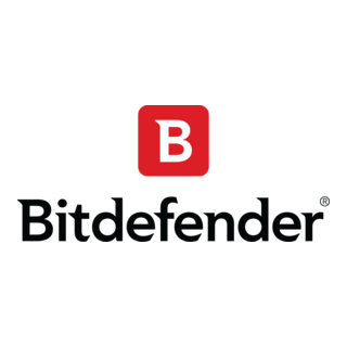 Bitdefender Partner Logo