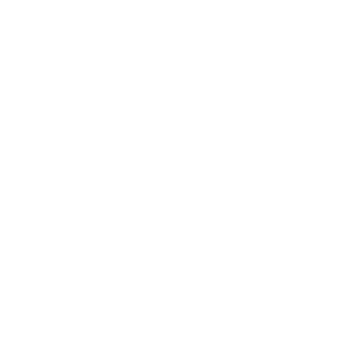 Tapioka Foon van Latvija