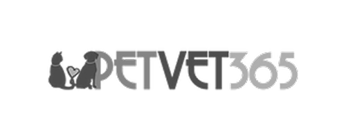 PetVet365