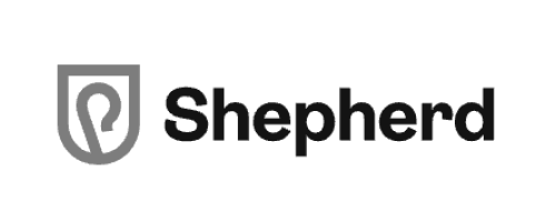 Shepherd