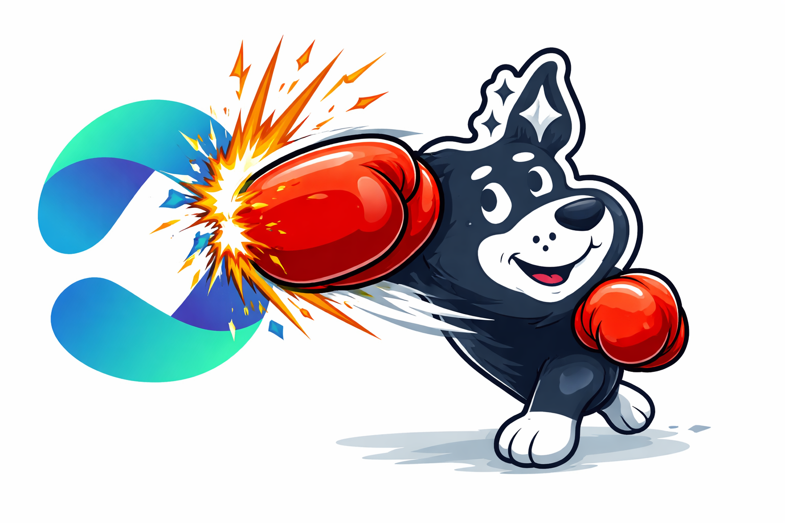 Scout HappyDoc vs CoVet Veterinary AI